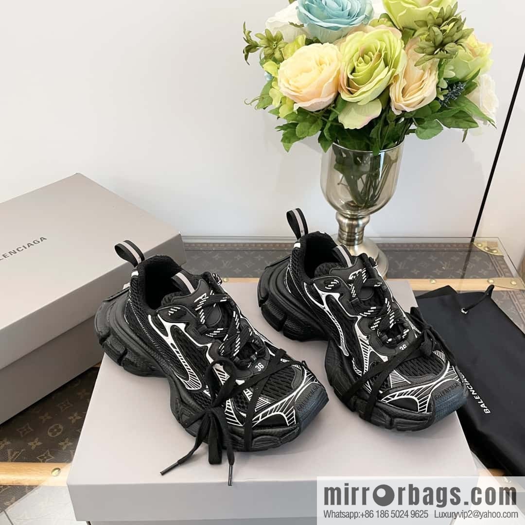 ๐๐๐ฅ๐๐ง๐๐ข๐๐ ๐โข 3 ๐๐|||๐๐๐๐ new Vintage old sports dad shoes