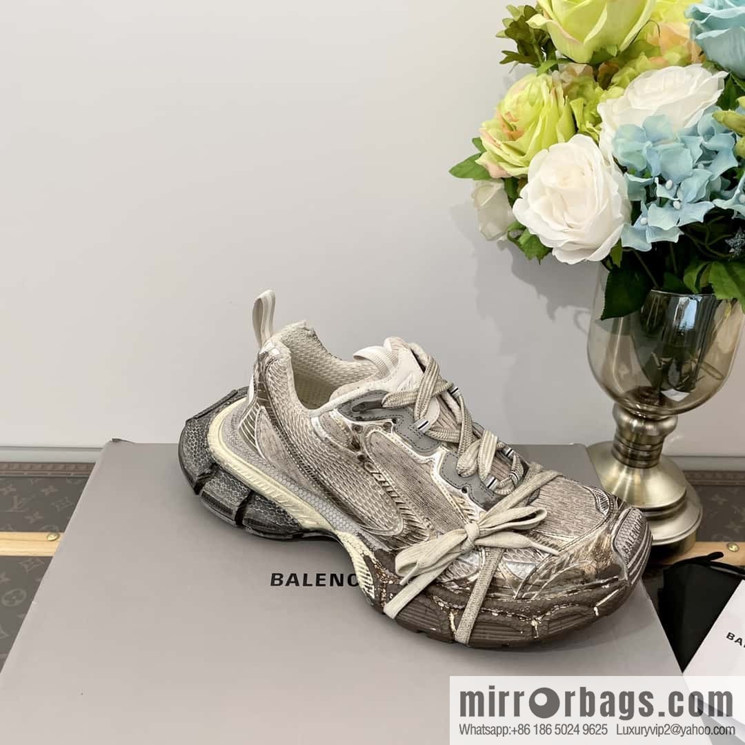 ๐๐๐ฅ๐๐ง๐๐ข๐๐ ๐โข 3 ๐๐|||๐๐๐๐ new Vintage old sports dad shoes