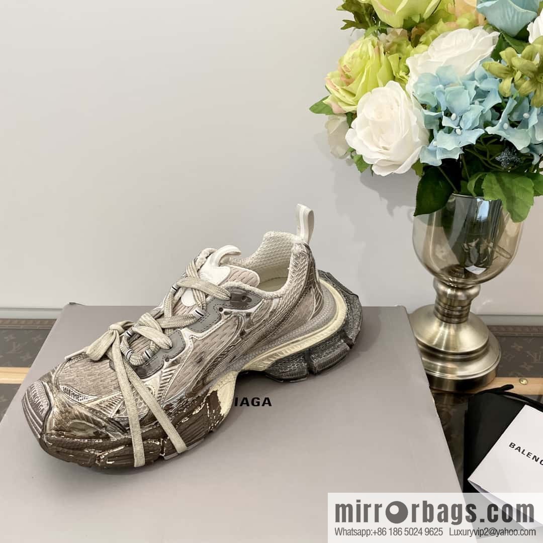 ๐๐๐ฅ๐๐ง๐๐ข๐๐ ๐โข 3 ๐๐|||๐๐๐๐ new Vintage old sports dad shoes