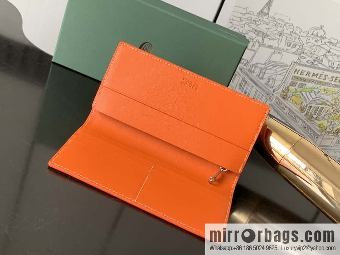 Goyard GOYARD · suit clip 7709