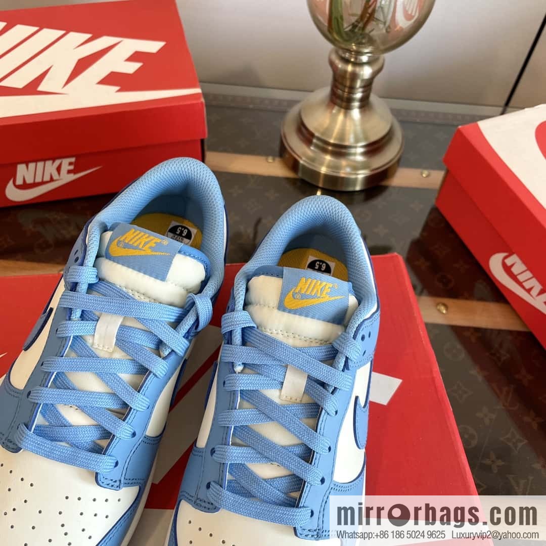 Nike SB Dunk Low Retro low-top casual skateboard sports shoes