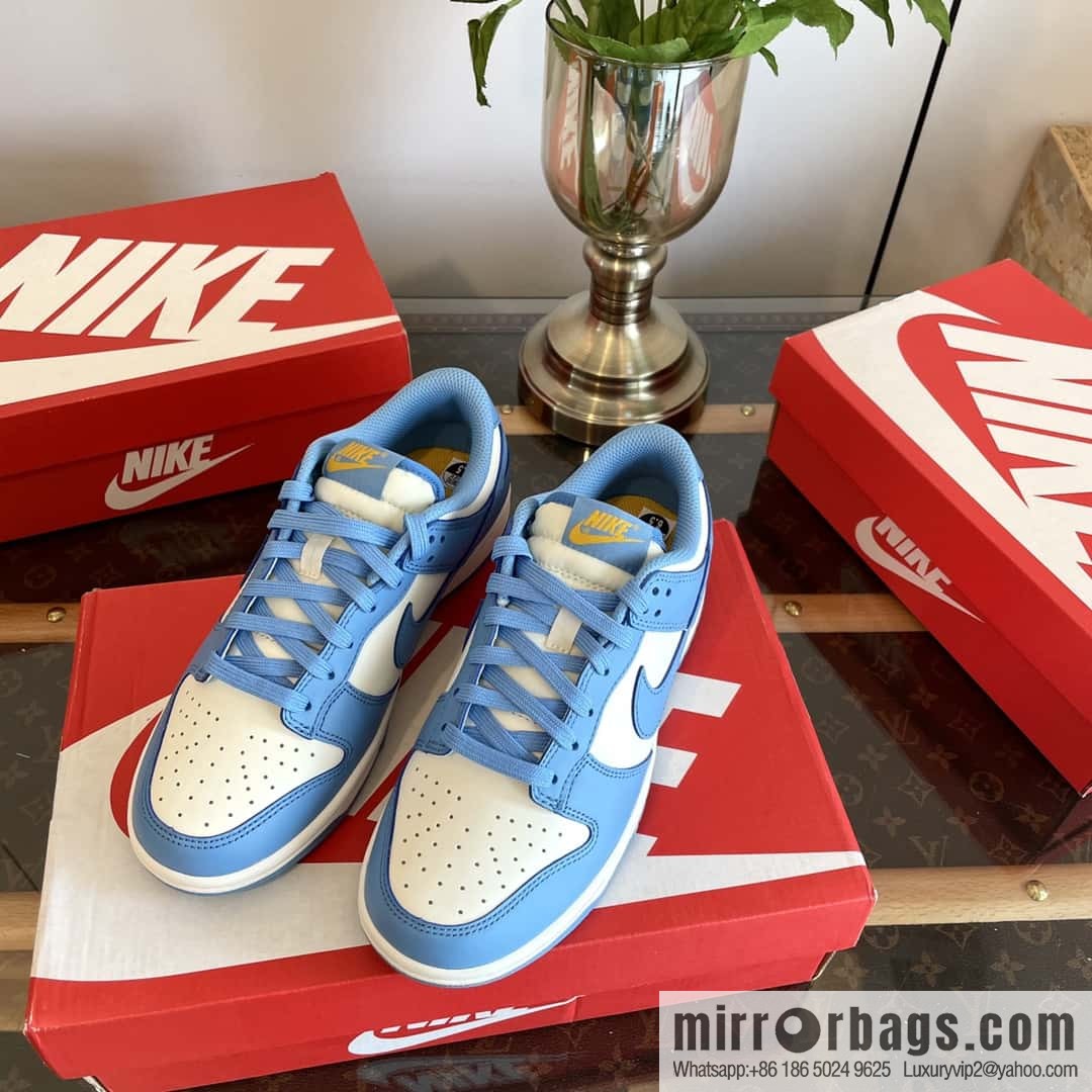 Nike SB Dunk Low Retro low-top casual skateboard sports shoes