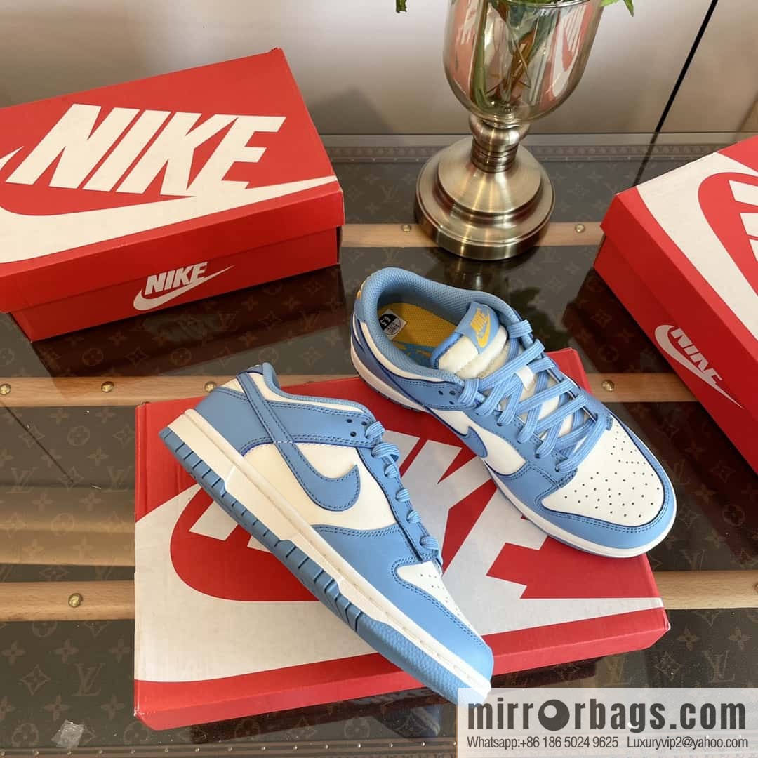 Nike SB Dunk Low Retro low-top casual skateboard sports shoes