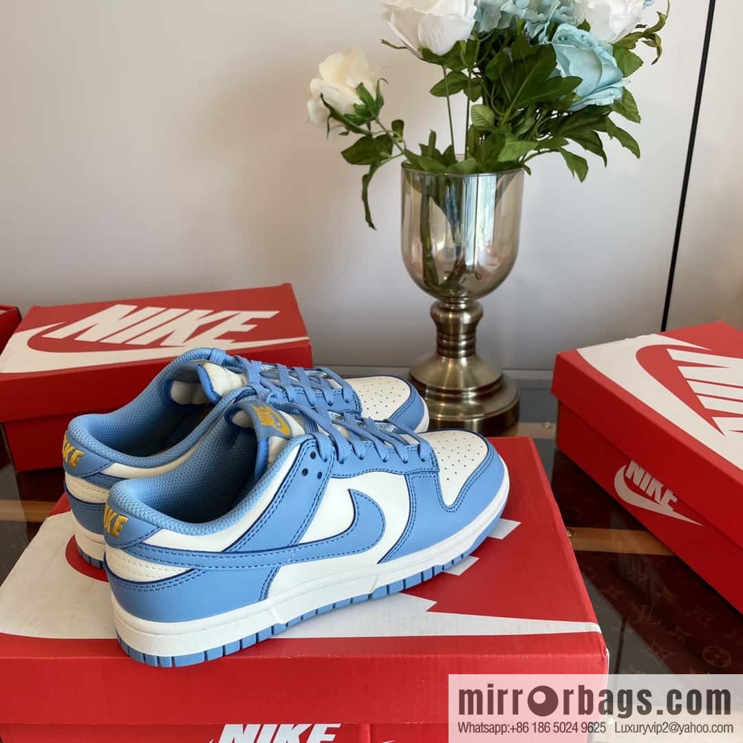 Nike SB Dunk Low Retro low-top casual skateboard sports shoes