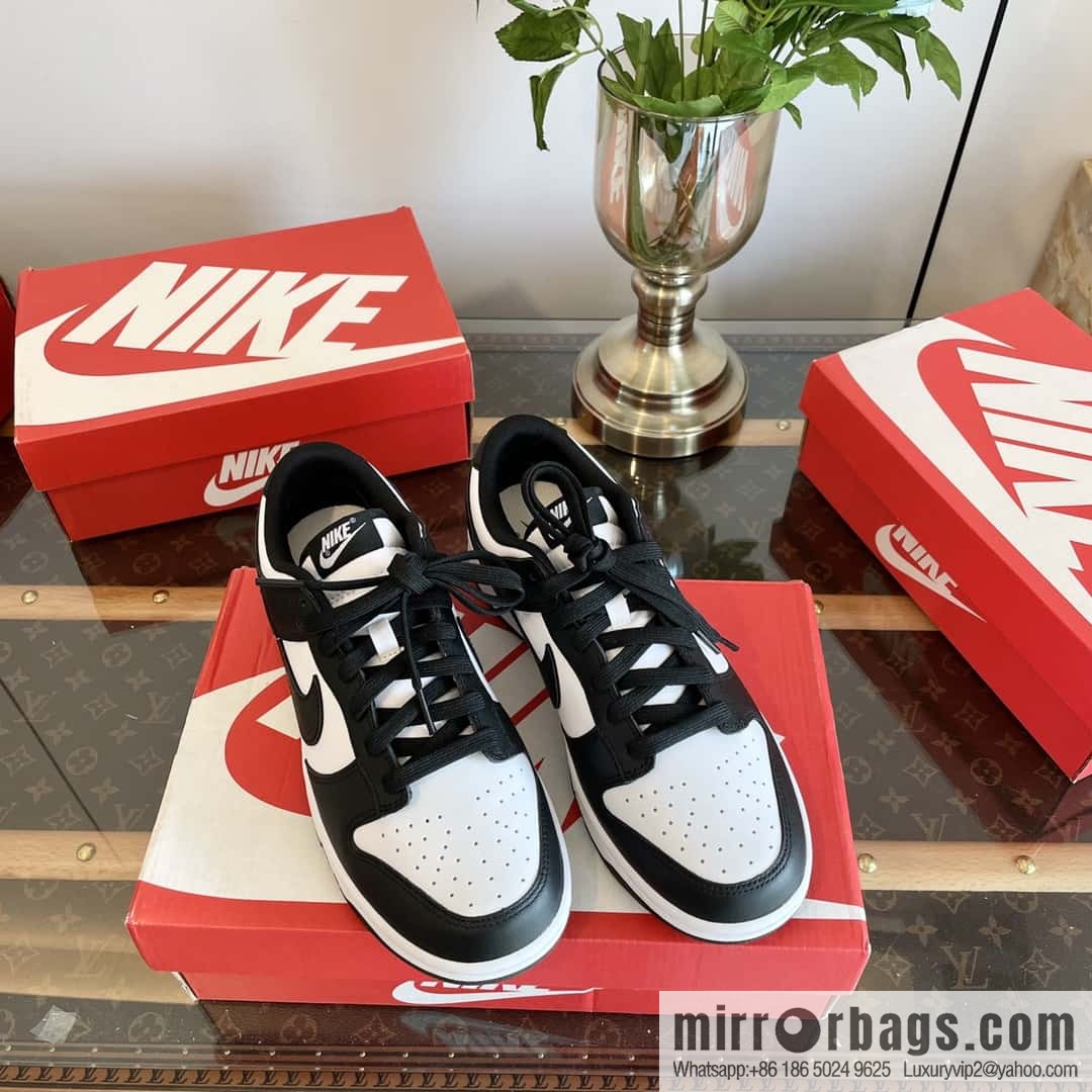 Nike SB Dunk Low Retro low-top casual skateboard sports shoes