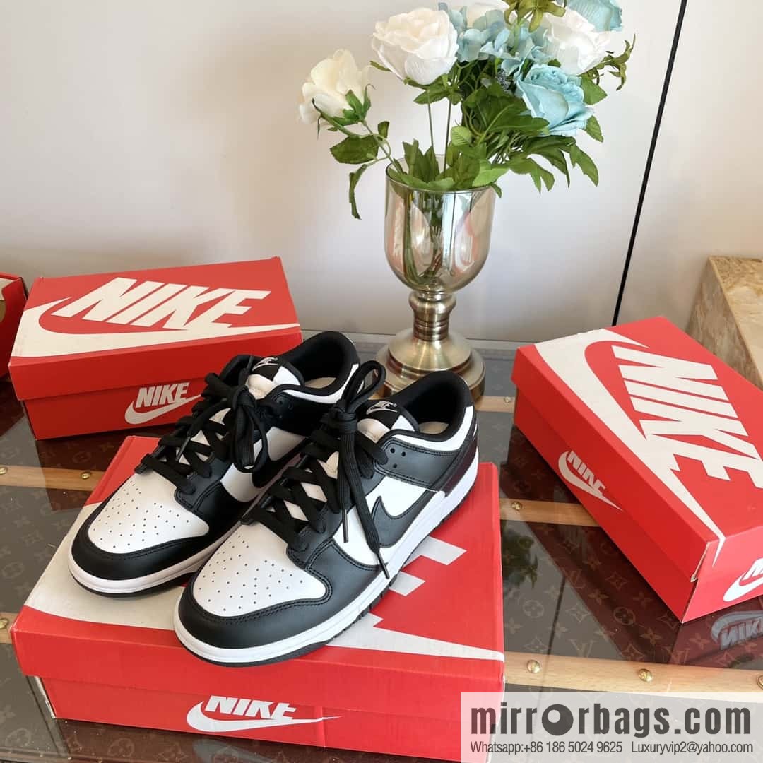 Nike SB Dunk Low Retro low-top casual skateboard sports shoes