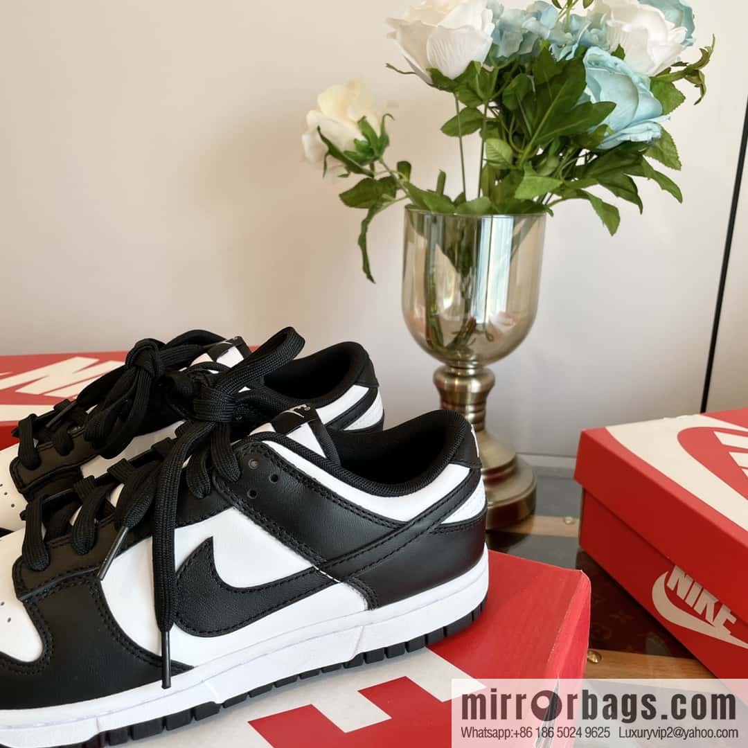 Nike SB Dunk Low Retro low-top casual skateboard sports shoes