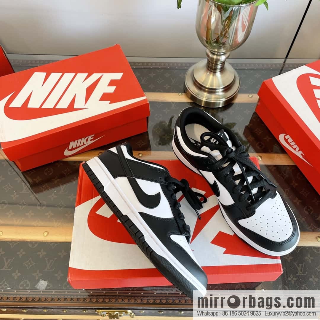 Nike SB Dunk Low Retro low-top casual skateboard sports shoes