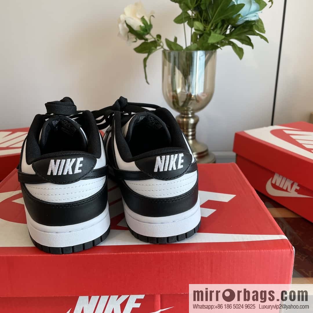 Nike SB Dunk Low Retro low-top casual skateboard sports shoes