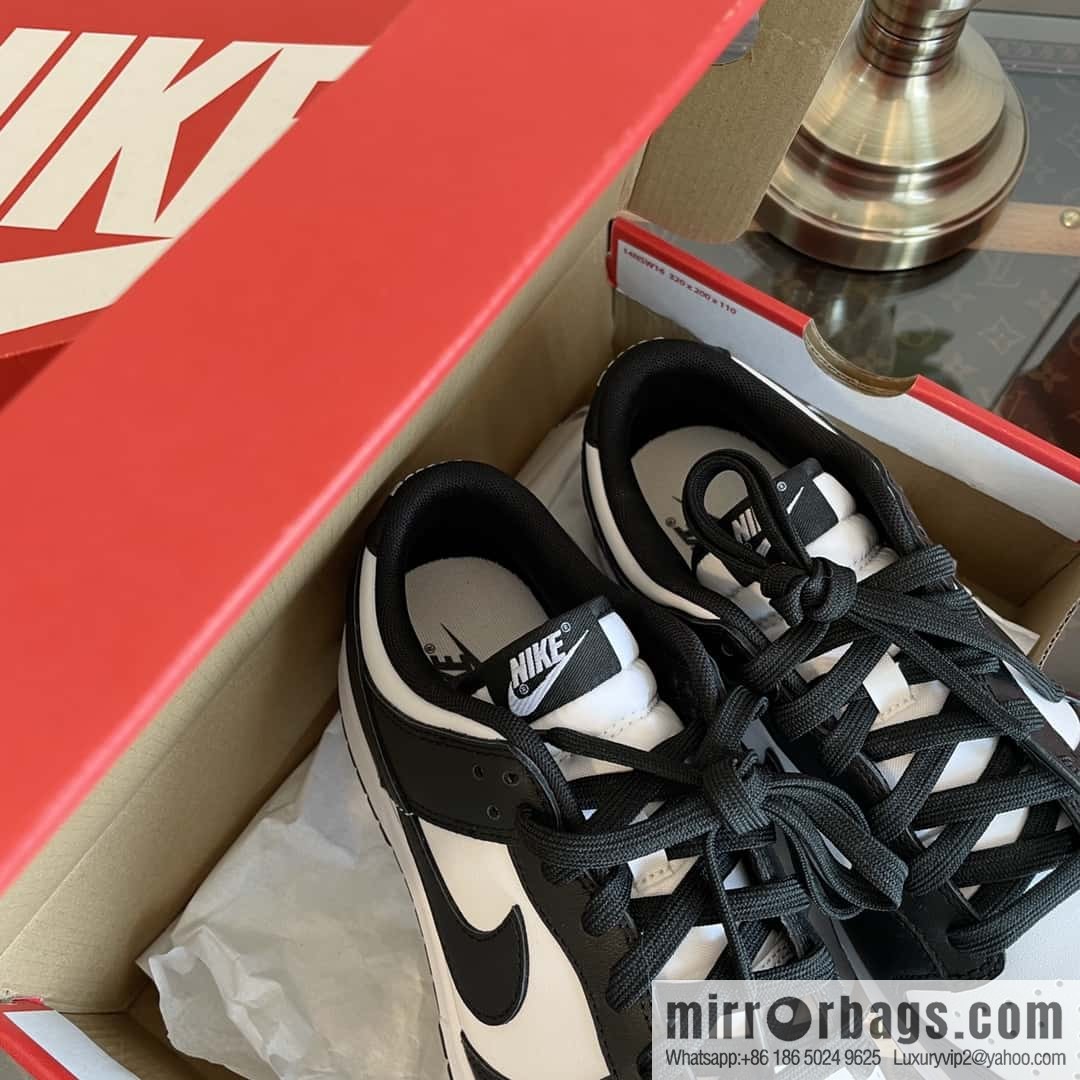 Nike SB Dunk Low Retro low-top casual skateboard sports shoes