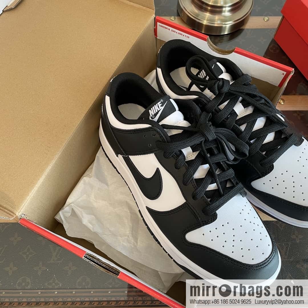 Nike SB Dunk Low Retro low-top casual skateboard sports shoes