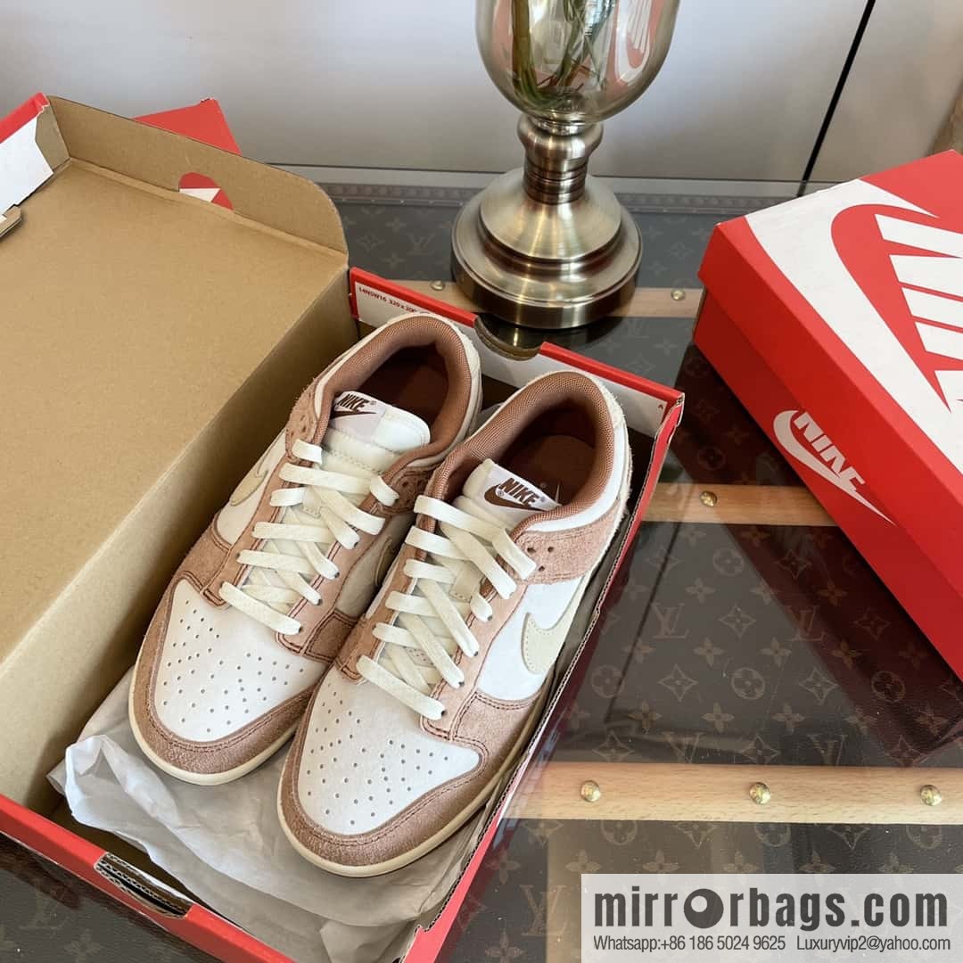 Nike SB Dunk Low Retro low-top casual skateboard sports shoes
