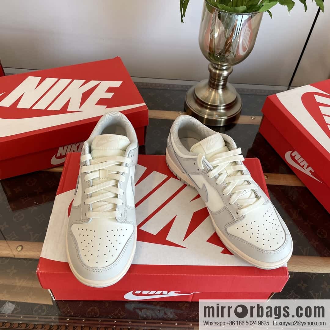 Nike SB Dunk Low Retro low-top casual skateboard sports shoes