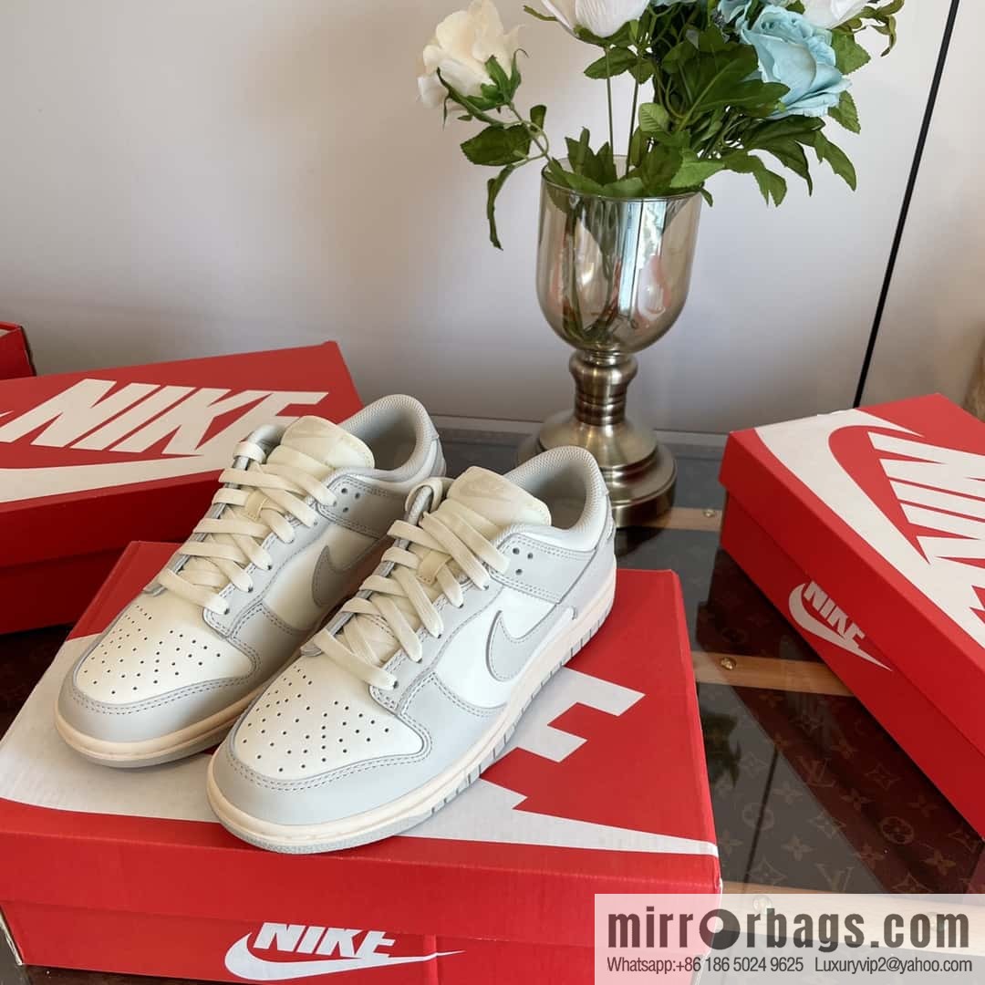 Nike SB Dunk Low Retro low-top casual skateboard sports shoes