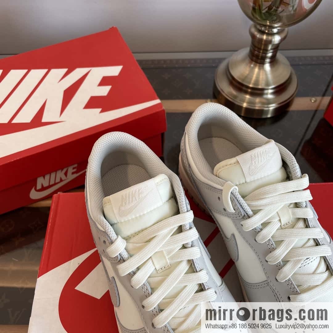 Nike SB Dunk Low Retro low-top casual skateboard sports shoes
