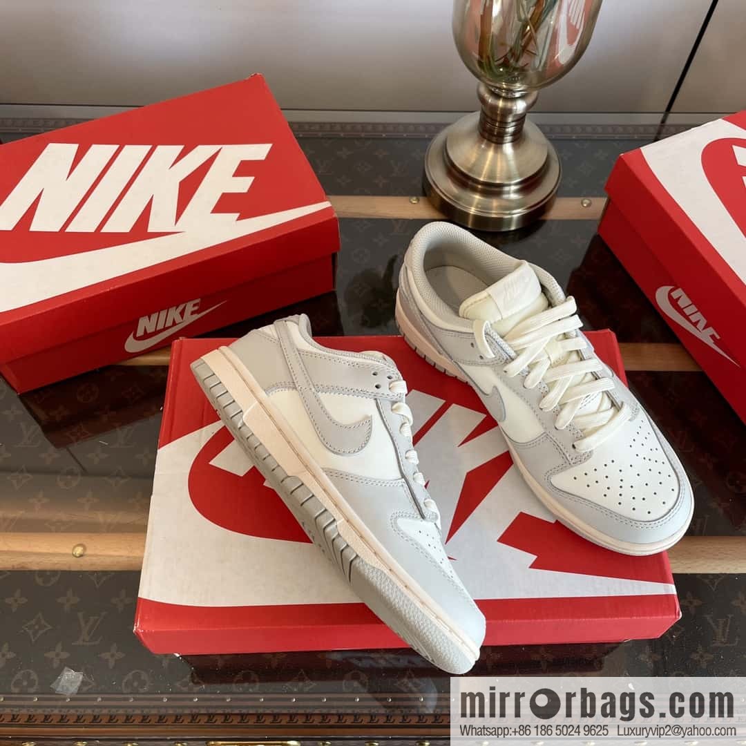 Nike SB Dunk Low Retro low-top casual skateboard sports shoes