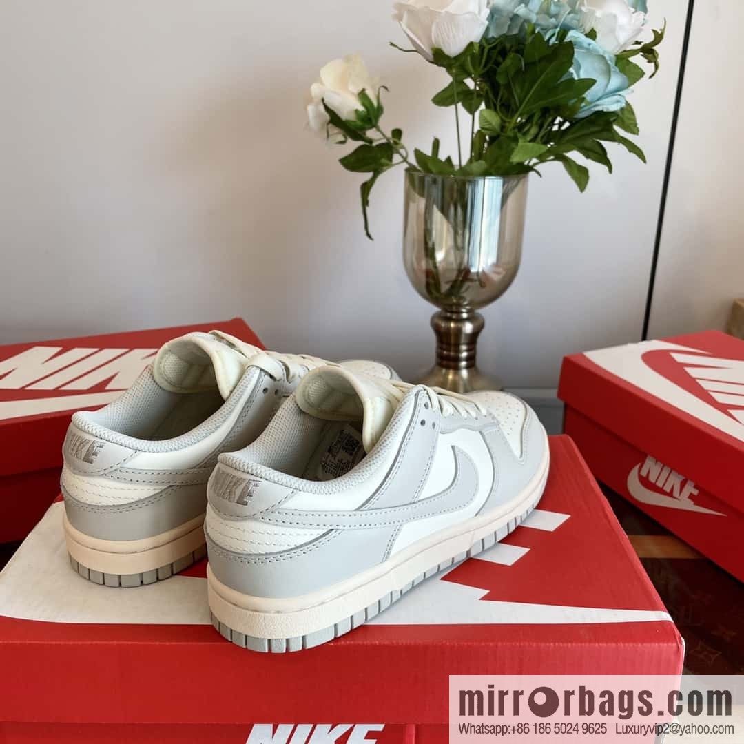 Nike SB Dunk Low Retro low-top casual skateboard sports shoes