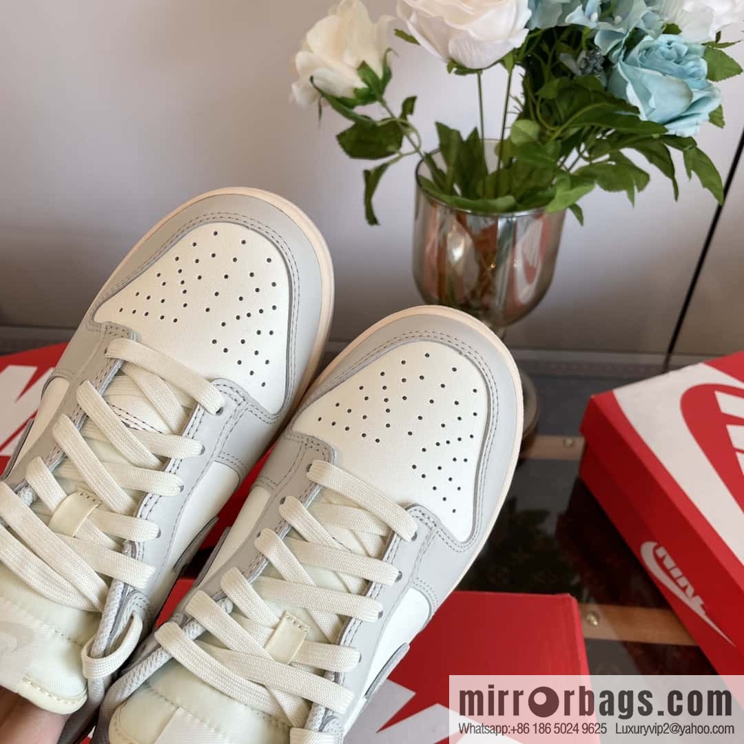 Nike SB Dunk Low Retro low-top casual skateboard sports shoes