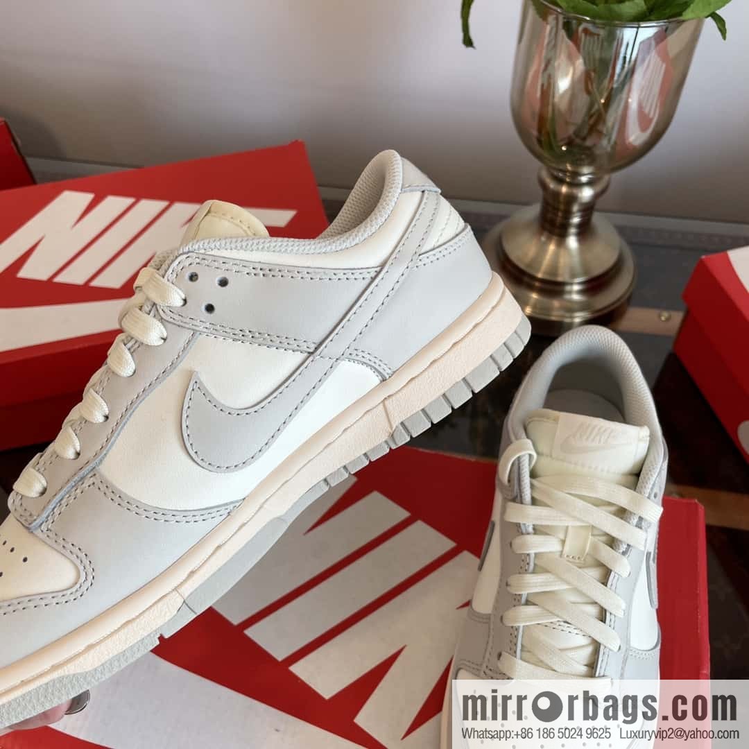 Nike SB Dunk Low Retro low-top casual skateboard sports shoes