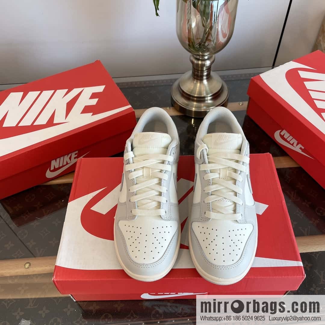 Nike SB Dunk Low Retro low-top casual skateboard sports shoes