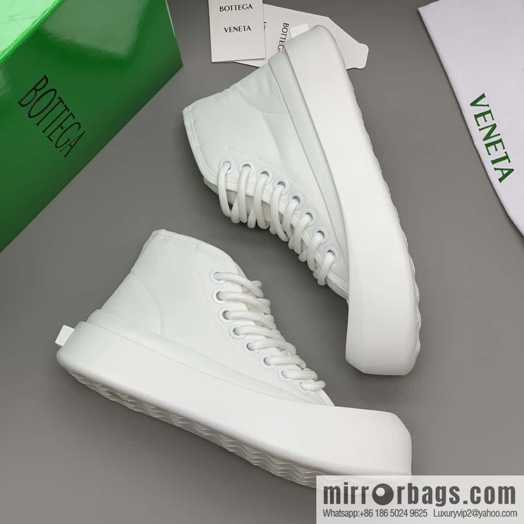 BV Baodian Jumbo Men's Big Head Sports and Leisure Shoes