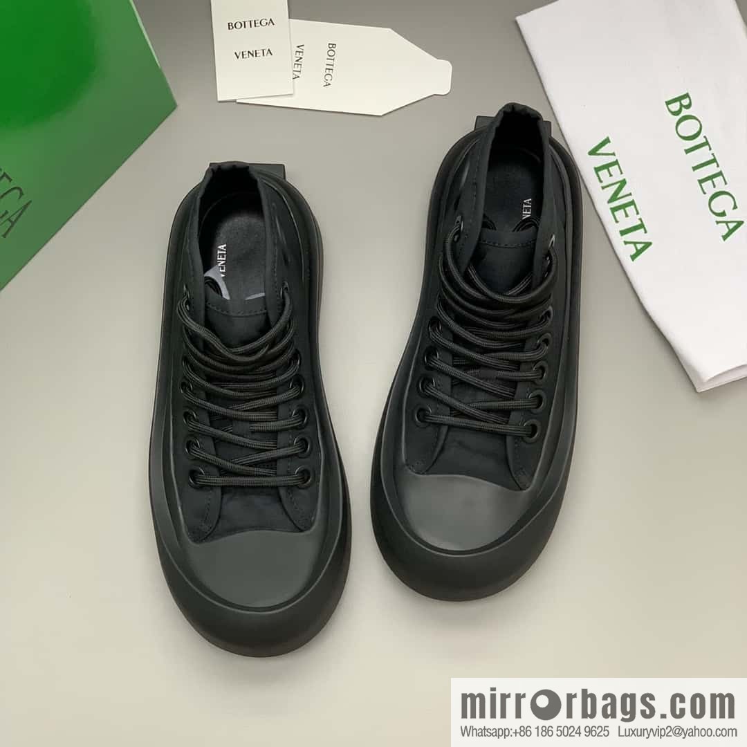 BV Baodian Jumbo Men's Big Head Sports and Leisure Shoes