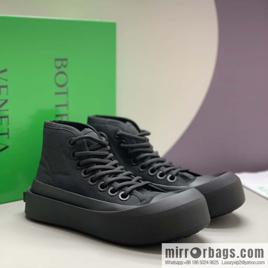 BV Baodian Jumbo Men's Big Head Sports and Leisure Shoes