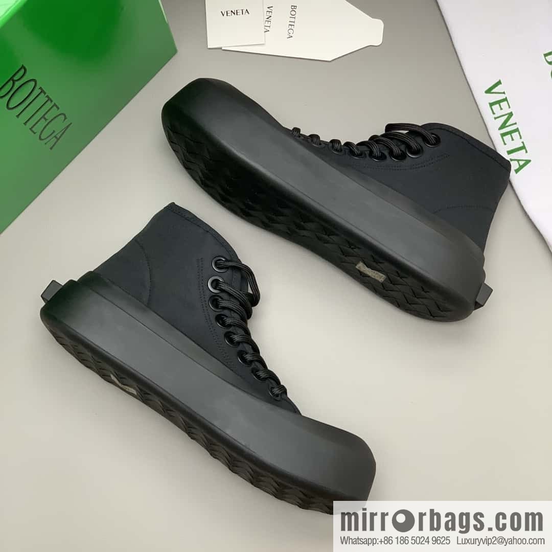 BV Baodian Jumbo Men's Big Head Sports and Leisure Shoes