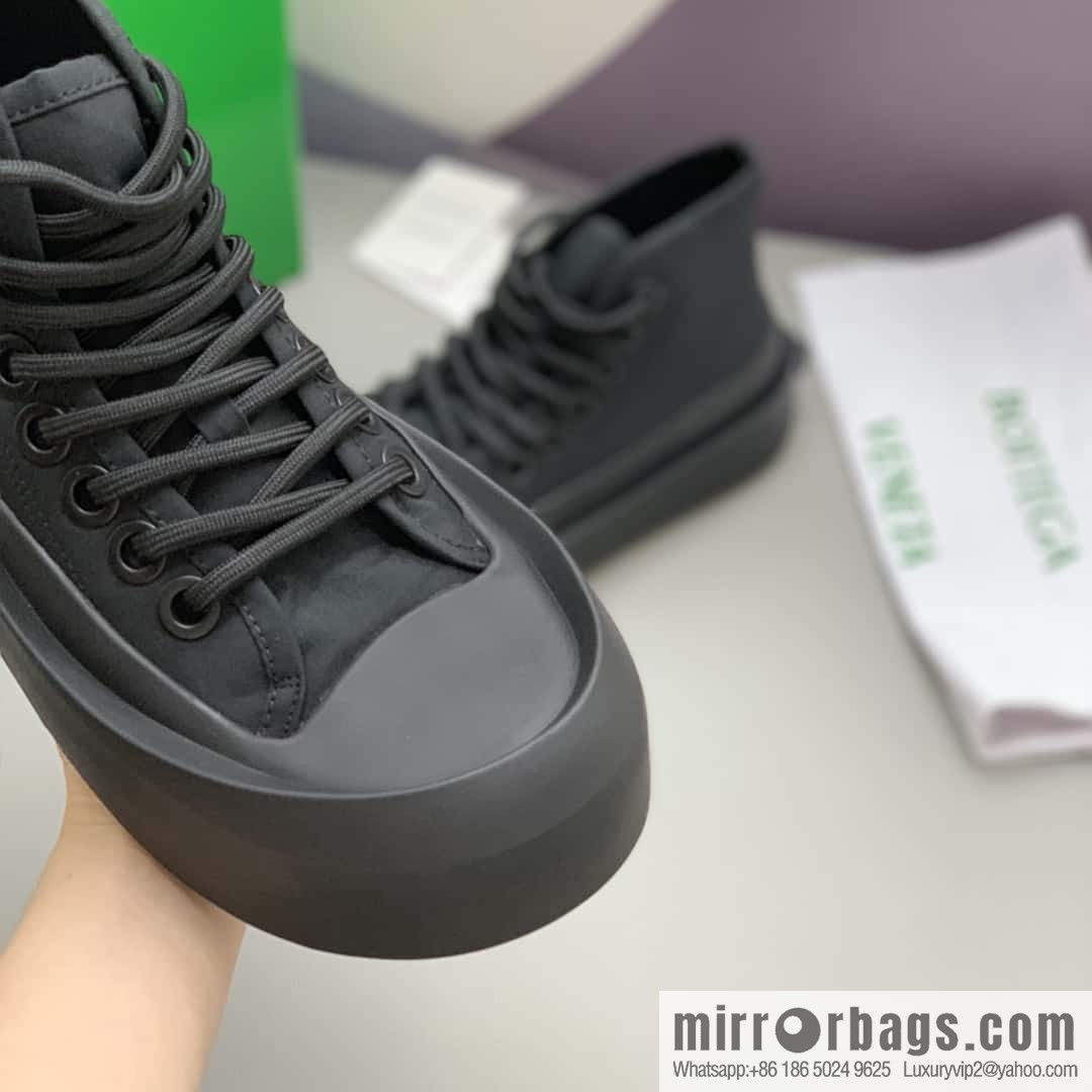 BV Baodian Jumbo Men's Big Head Sports and Leisure Shoes