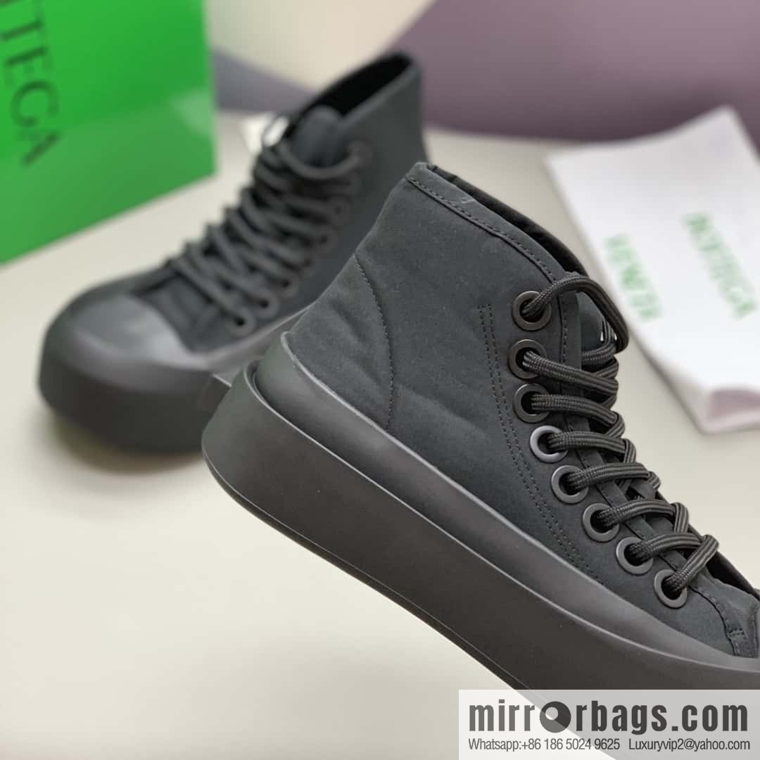BV Baodian Jumbo Men's Big Head Sports and Leisure Shoes