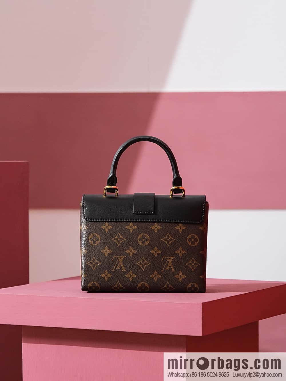 LV M44141 Locky BB