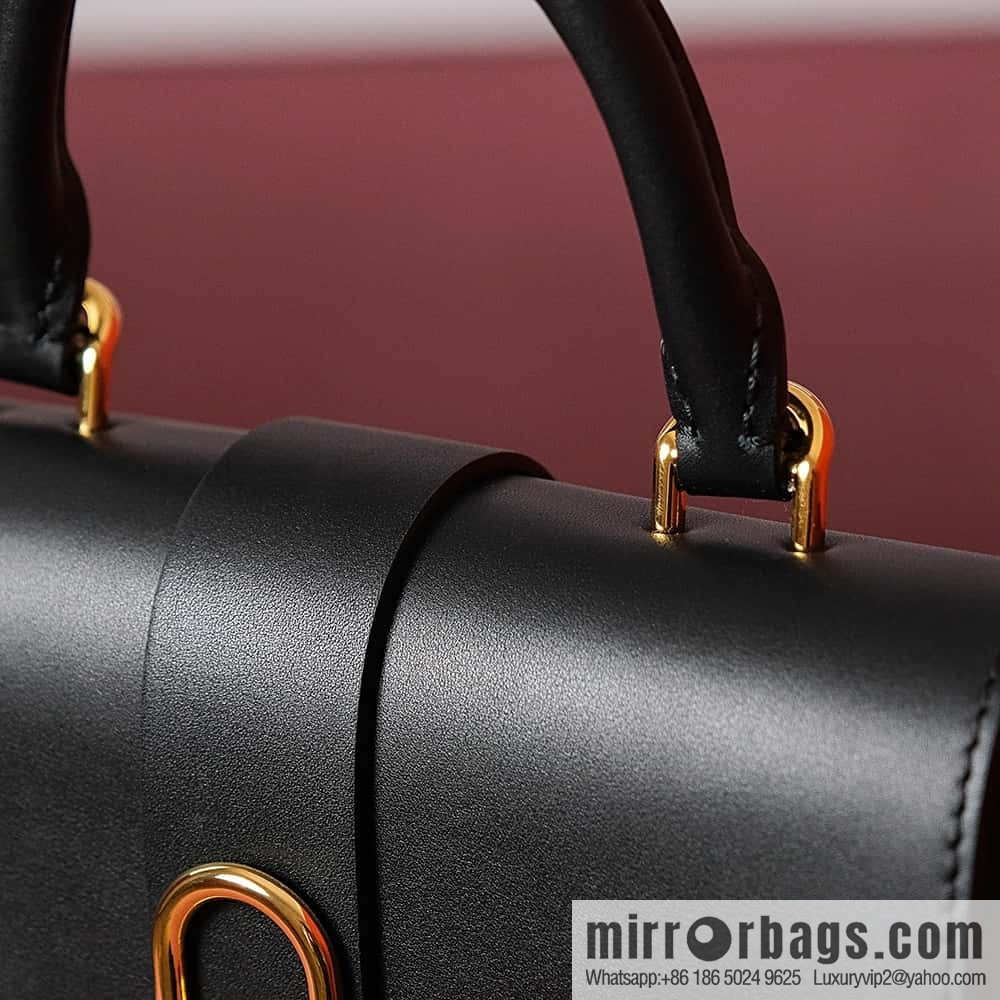 LV M44141 Locky BB