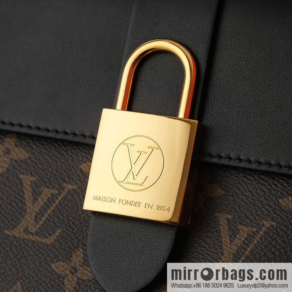 LV M44141 Locky BB