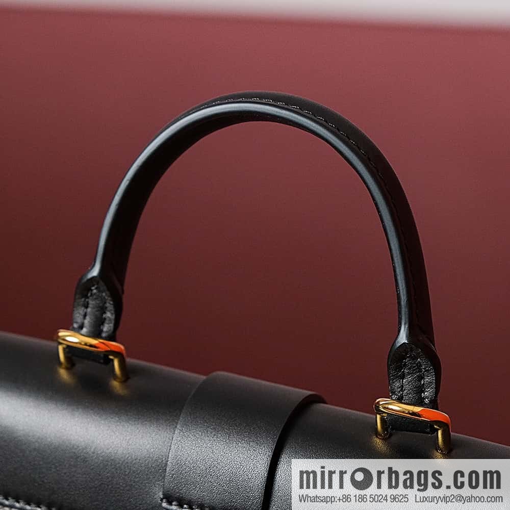 LV M44141 Locky BB