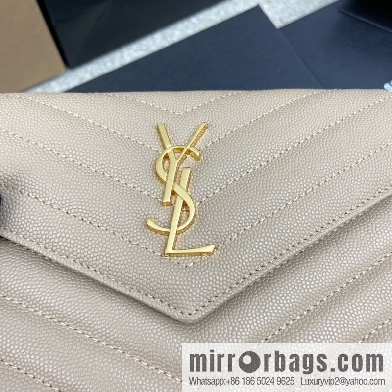 Woc small envelope bag original leather version model: 441974