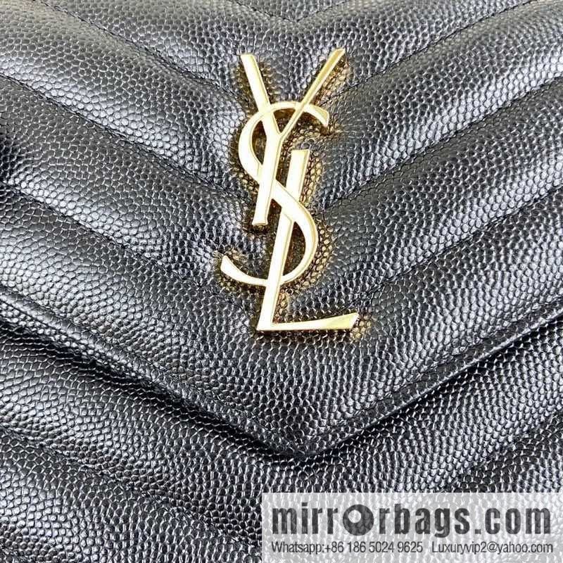 Woc small envelope bag original leather version model: 441974