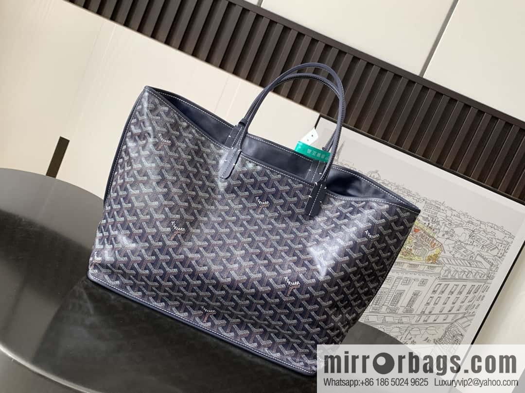 Goyard ANJOU Small Bag 020166M