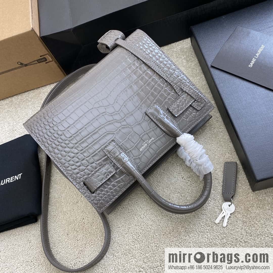 Laurent Paris SLP Diamond Organ Bag Model: 398711