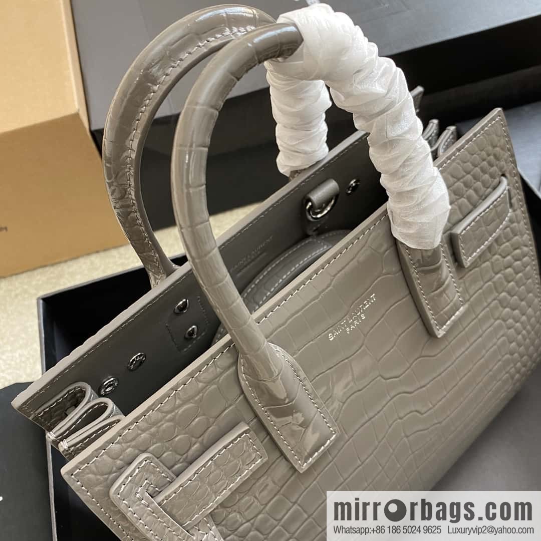 Laurent Paris SLP Diamond Organ Bag Model: 398711