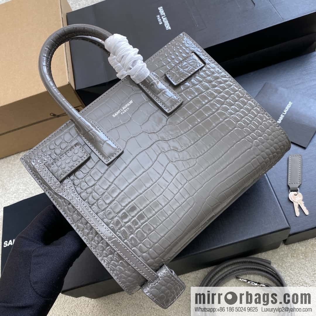 Laurent Paris SLP Diamond Organ Bag Model: 398711