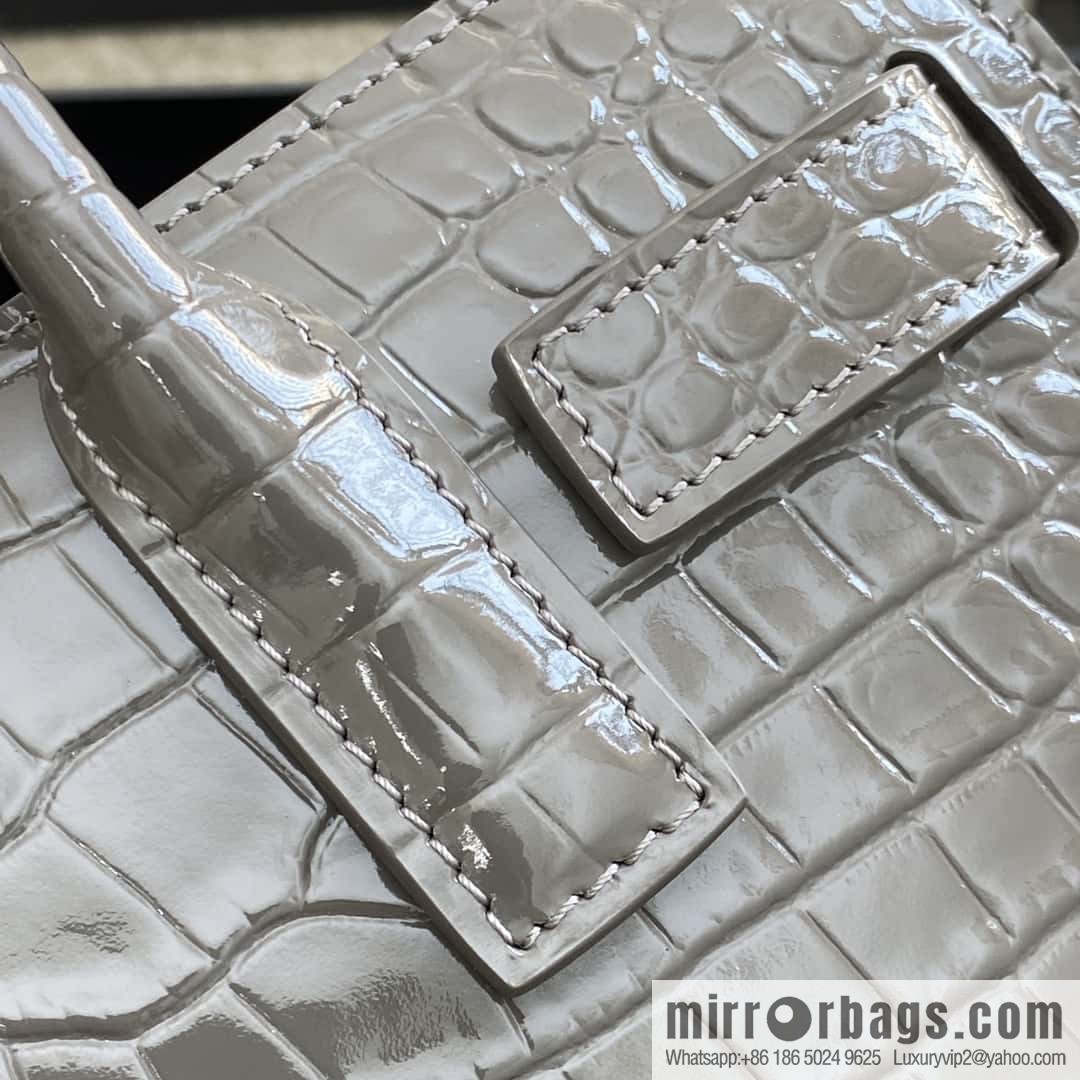 Laurent Paris SLP Diamond Organ Bag Model: 398711