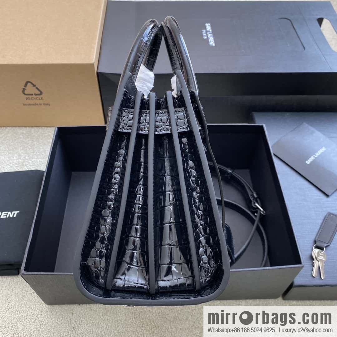 Laurent Paris SLP Diamond Organ Bag Model: 398711