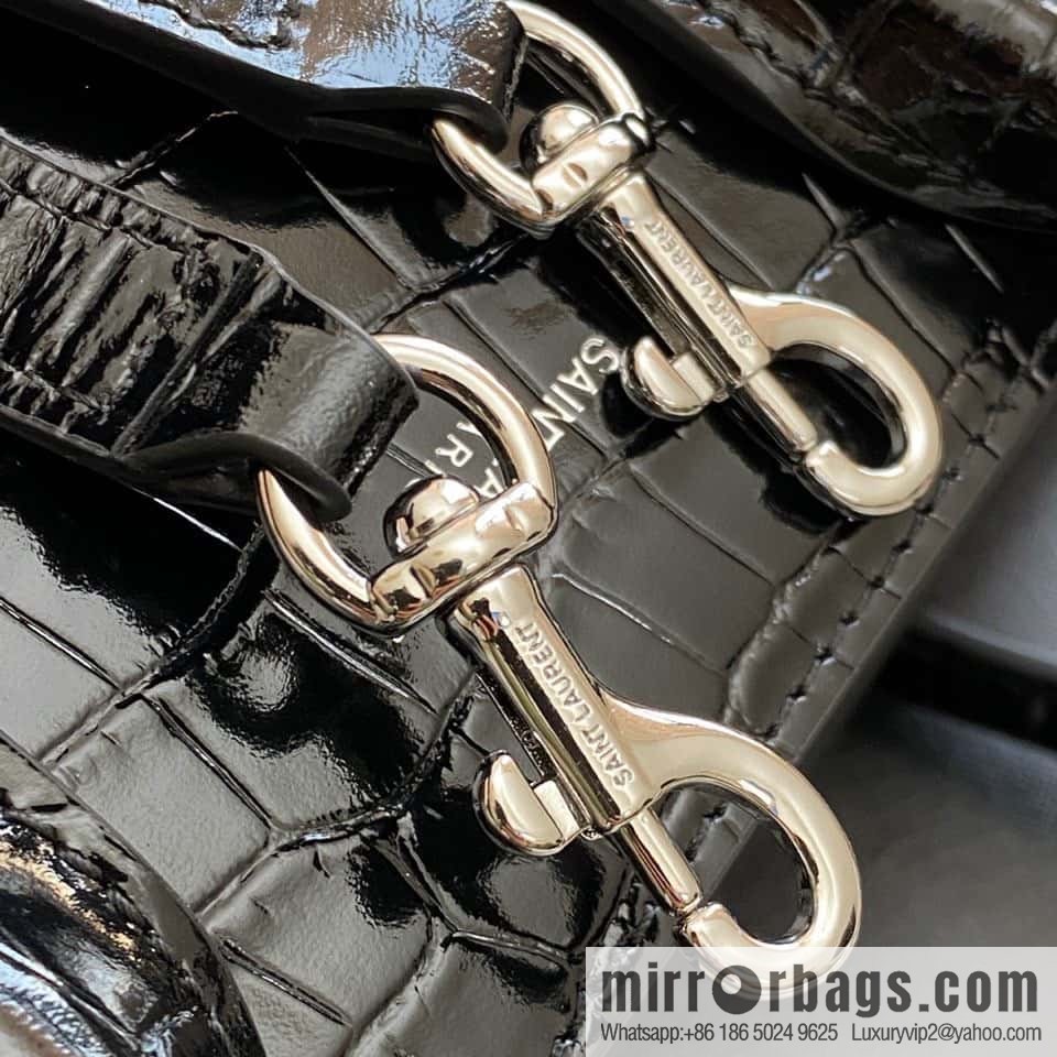 Laurent Paris SLP Diamond Organ Bag Model: 398711