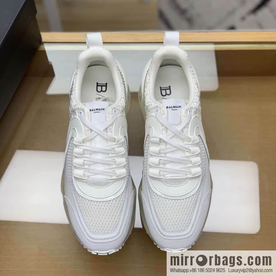 Balma men's casual sneakers