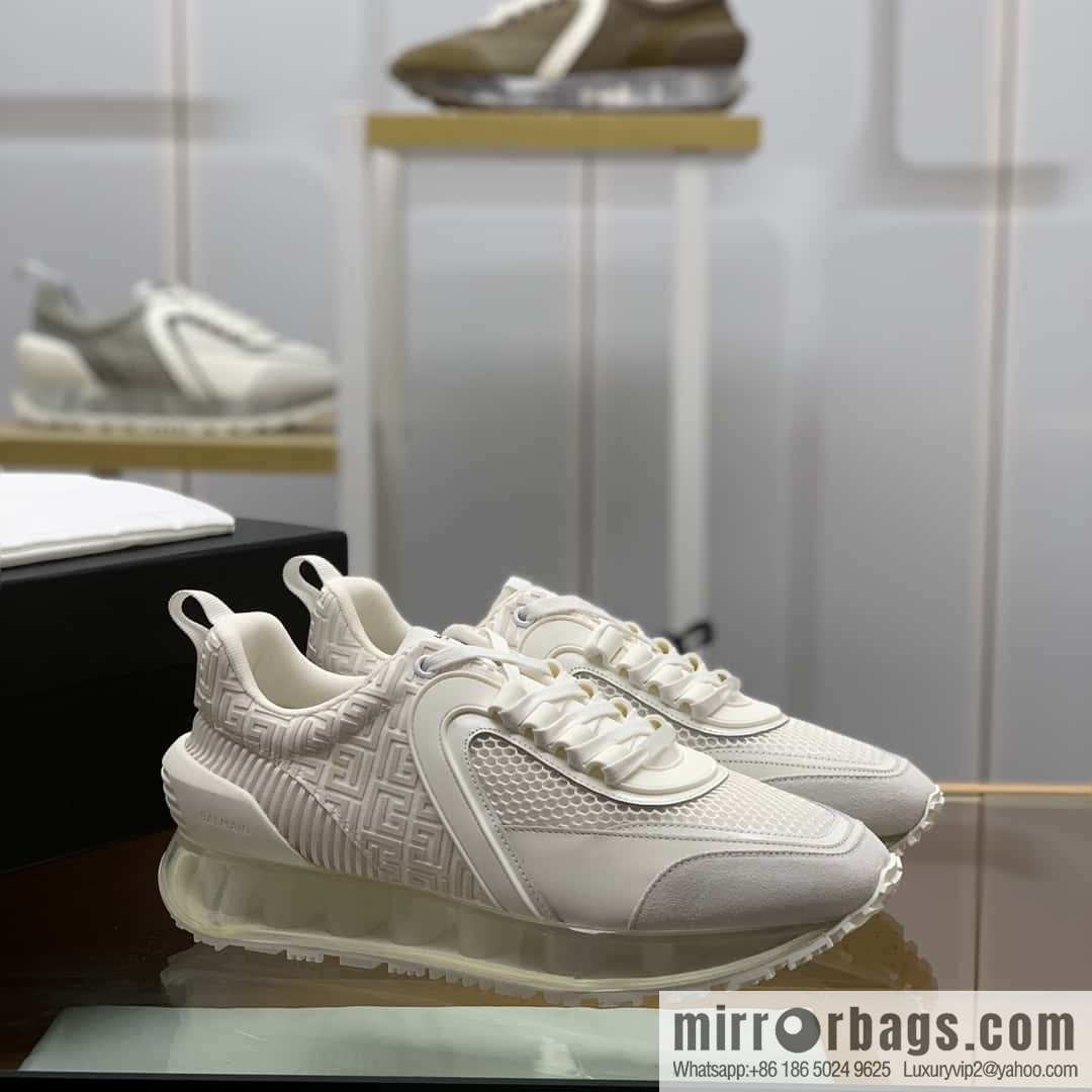 Balma men's casual sneakers