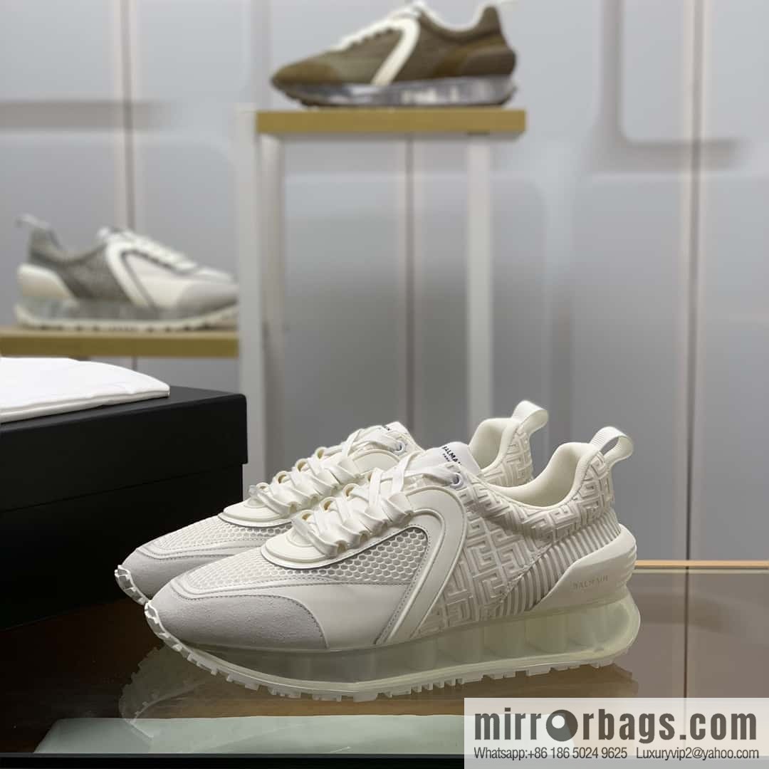 Balma men's casual sneakers