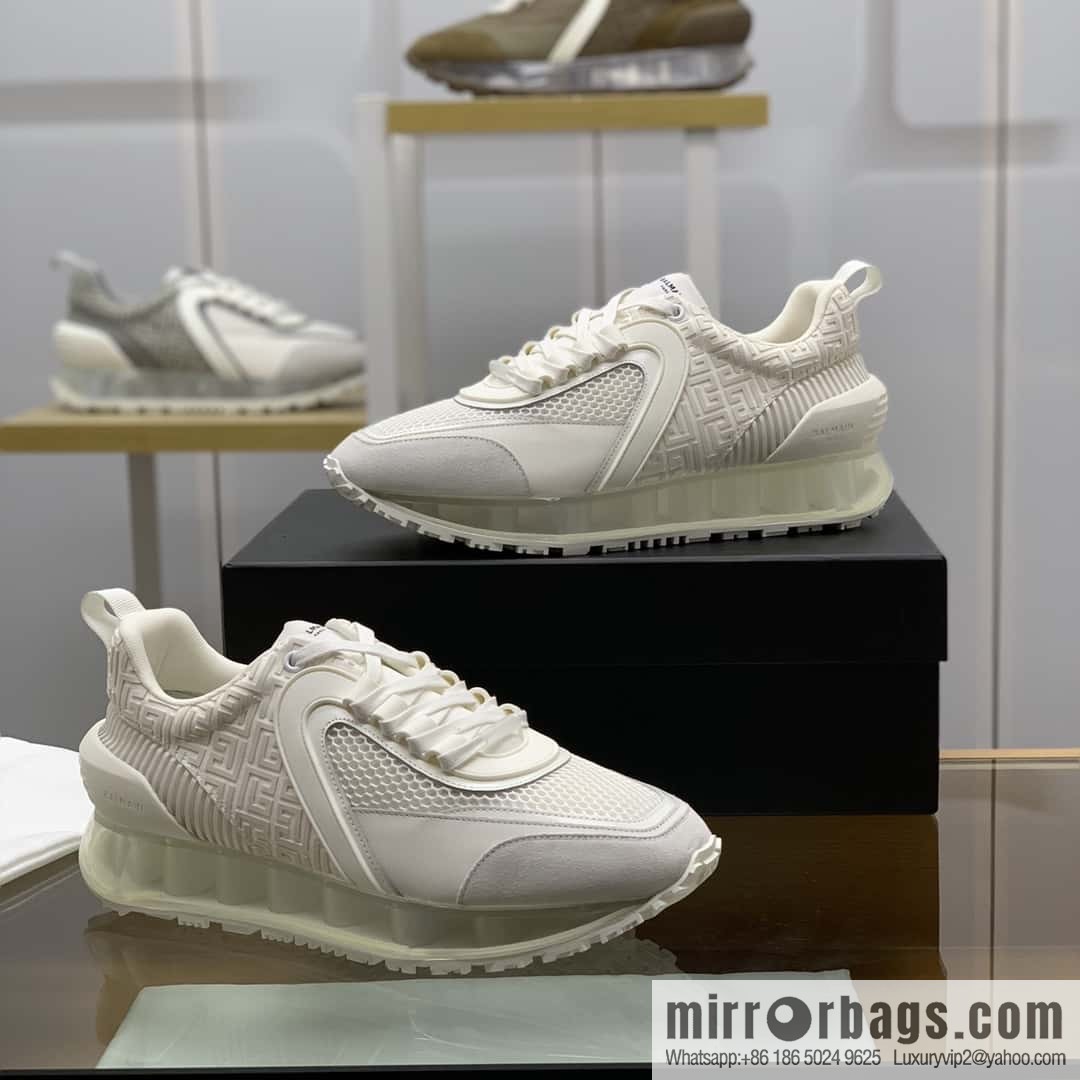 Balma men's casual sneakers