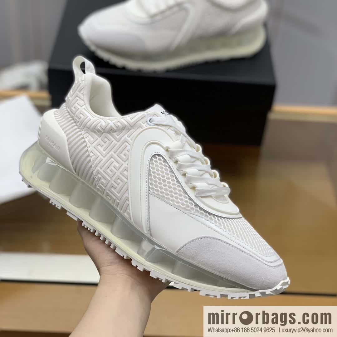 Balma men's casual sneakers