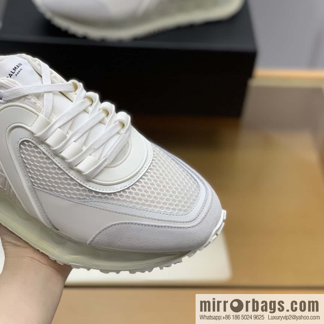Balma men's casual sneakers