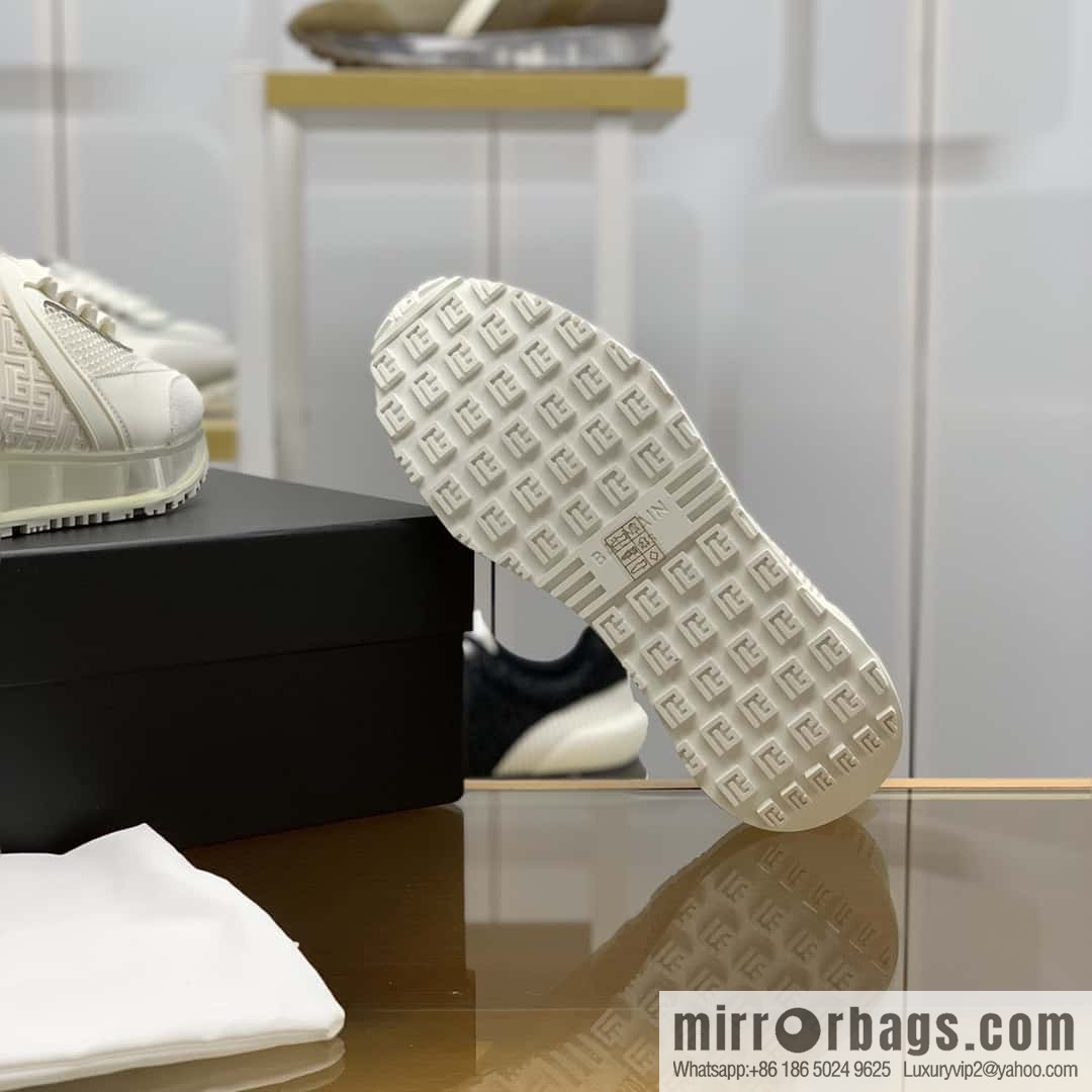 Balma men's casual sneakers